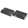 Aten USB VGA Cat 5 Mini KVM Extender (1280 x 1024@100m) | Aten | Extender | USB VGA Cat 5 Mini KVM Extender