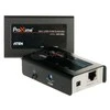 Aten USB VGA Cat 5 Mini KVM Extender (1280 x 1024@100m) | Aten | Extender | USB VGA Cat 5 Mini KVM Extender