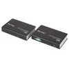 Aten USB VGA Cat 5 KVM Extender (1280 x 1024@150m) | Aten | USB VGA Cat 5 KVM Extender (1280 x 1024@150m)