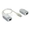 Aten USB Cat 5 Extender (iki 60m) | Aten | USB Cat 5 Extender (iki 60m)