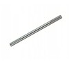 Grąžtas Makita SDS MAX ilgiklis 750mm P-53936