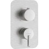 Deante External element for mixer BOX