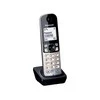 Matsushita PANASONIC KX-TGA681FXB Ragelis (j)