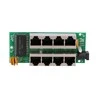 EXTRALINK 4 PORT GIGABIT ETHERNET POE INJECTORIAUS