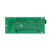 EXTRALINK 4 PORT GIGABIT ETHERNET POE INJECTORIAUS