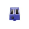 EXTRALINK 4 PORT GIGABIT ETHERNET POE INJECTORIAUS