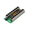 Priedas Extralink EX.6365, RJ45