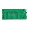 Priedas Extralink EX.6365, RJ45