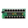 Priedas Extralink EX.6365, RJ45