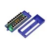 Priedas Extralink EX.6365, RJ45