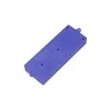 Priedas Extralink EX.6365, RJ45