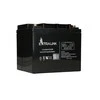 Extralink AGM 12V 40AH baterija