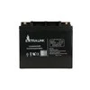Extralink AGM 12V 40AH baterija