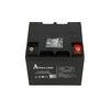 Extralink AGM 12V 40AH baterija