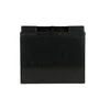 Extralink AGM 12V 40AH baterija
