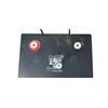 EXTRALINK akumuliatoriaus akumuliatorius AGM 12V 200AH