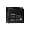 Akumuliatorius Extralink AGM 12V 18AH