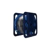 Tinklo laidas Tinklo laidas Extralink, Cat 5e UTP, 100 m