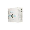 Tinklo laidas Tinklo laidas Extralink, Cat 5e UTP, 100 m
