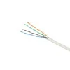 Tinklo laidas Tinklo laidas Extralink, Cat 5e UTP, 100 m