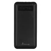 Powerbank ExtraLink ERA -084 20000m Ah Juodas