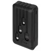 Powerbank ExtraLink ERA -084 20000m Ah Juodas