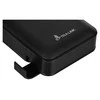 Powerbank ExtraLink ERA -084 20000m Ah Juodas