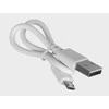 Powerbank ExtraLink ERA -084 20000m Ah Juodas