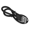 Extralink EPB-098B 10000mAh Juodas | Powerbank | Maitinimo blokas, USB-C