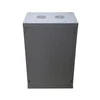 EXTRALINK EX.14335 15U 600X450 SIENTĖ STABDYMO SPINTELĖ PILKA
