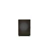 EXTRALINK 37U 800X800 stovima spintelė juodas