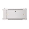 ExtraLink Hanging 19 "4U (EX.8543)