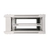 ExtraLink Hanging 19 "4U (EX.8543)