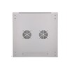ExtraLink Hanging 19 "4U (EX.8543)