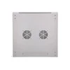 Spinta ExtraLink Wisząca 19'' 4U (EX.8543)