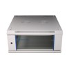 ExtraLink Hanging 19 "4U (EX.8543)