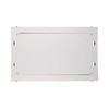 ExtraLink Hanging 19 "4U (EX.8543)