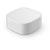 Išmanių namų ZigBee valdymo stotelė, balta, TUYA, Smart Life, Extralink
