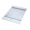 EXTRALINK 9U 600X600 19" RACK CABINET GRAY