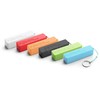 Esperanza EXTREME XPM101W QUARK - nešiojamas įkroviklis 2000mAh