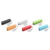 Esperanza EXTREME XPM101W QUARK - nešiojamas įkroviklis 2000mAh