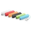 Esperanza EXTREME XPM101W QUARK - nešiojamas įkroviklis 2000mAh