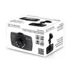 Extreme XDR101 Video recorder Juodas