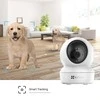 EZVIZ C6N 4MP kamera