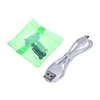 EZVIZ | IP kamera | CS-EB3 | Kulka | 3 MP | 2,8 mm/F2,0 | IP66 | H.264, H.265 | „Micro SD“, maks. 256 GB