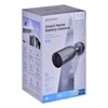 EZVIZ | IP kamera | CS-EB3 | Kulka | 3 MP | 2,8 mm/F2,0 | IP66 | H.264, H.265 | „Micro SD“, maks. 256 GB
