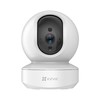 Ezviz IP kamera TY1 FHD H.264 belaidė kamera