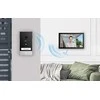 EZVIZ CS-HP7 vaizdo domofono rinkinys, 3MP, Wi-Fi