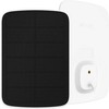 SAULĖS ELEMENTAS EZVIZ CS-CMT-SolarPanel-F Type-C 4W