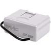 Hikvision RADIJO MODULIS VARTAMS FAAC-XF868